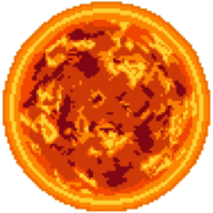 Betelgeuse