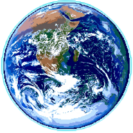 Earth