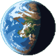 Kepler-442b