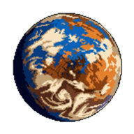 Proxima b